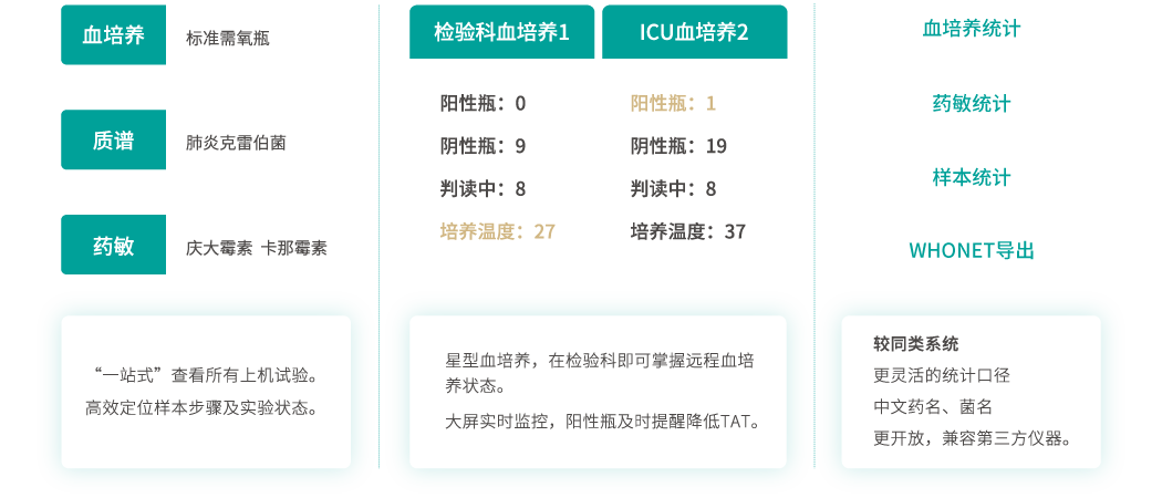 97国际-至尊品牌,源于诺言
