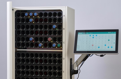 97国际-至尊品牌,源于诺言